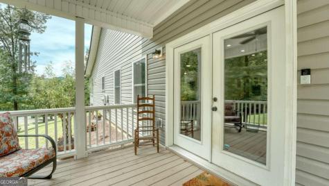 119 Satterfield Place Blairsville GA 30512