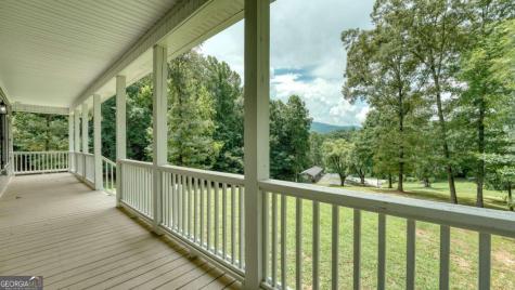 119 Satterfield Place Blairsville GA 30512