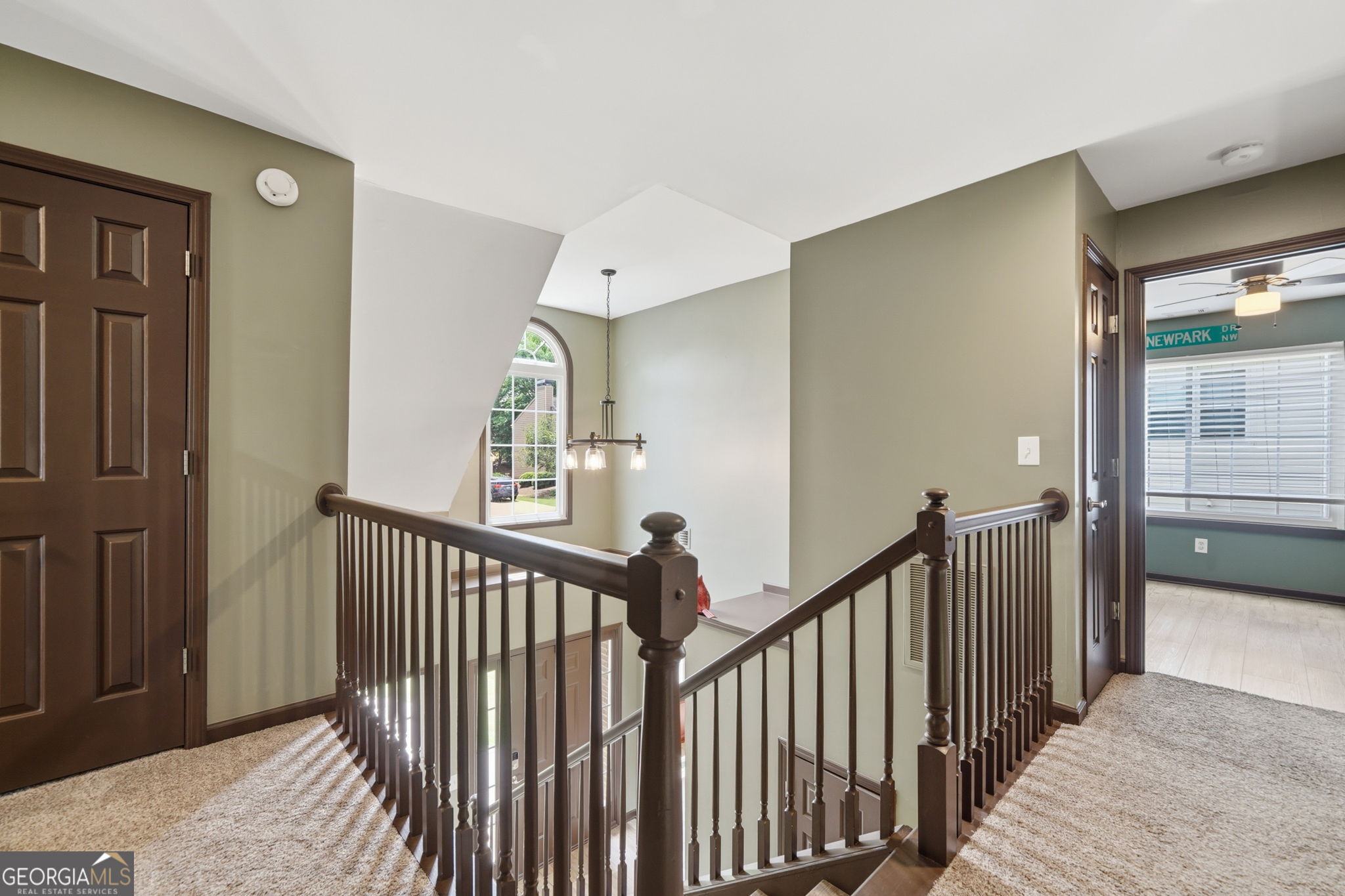 5080 Newpark Drive NW Acworth GA 30101