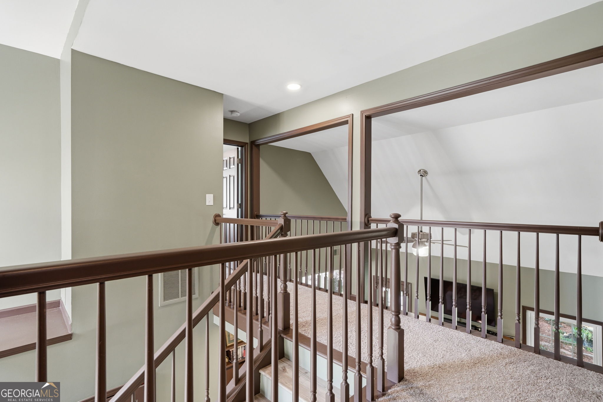 5080 Newpark Drive NW Acworth GA 30101