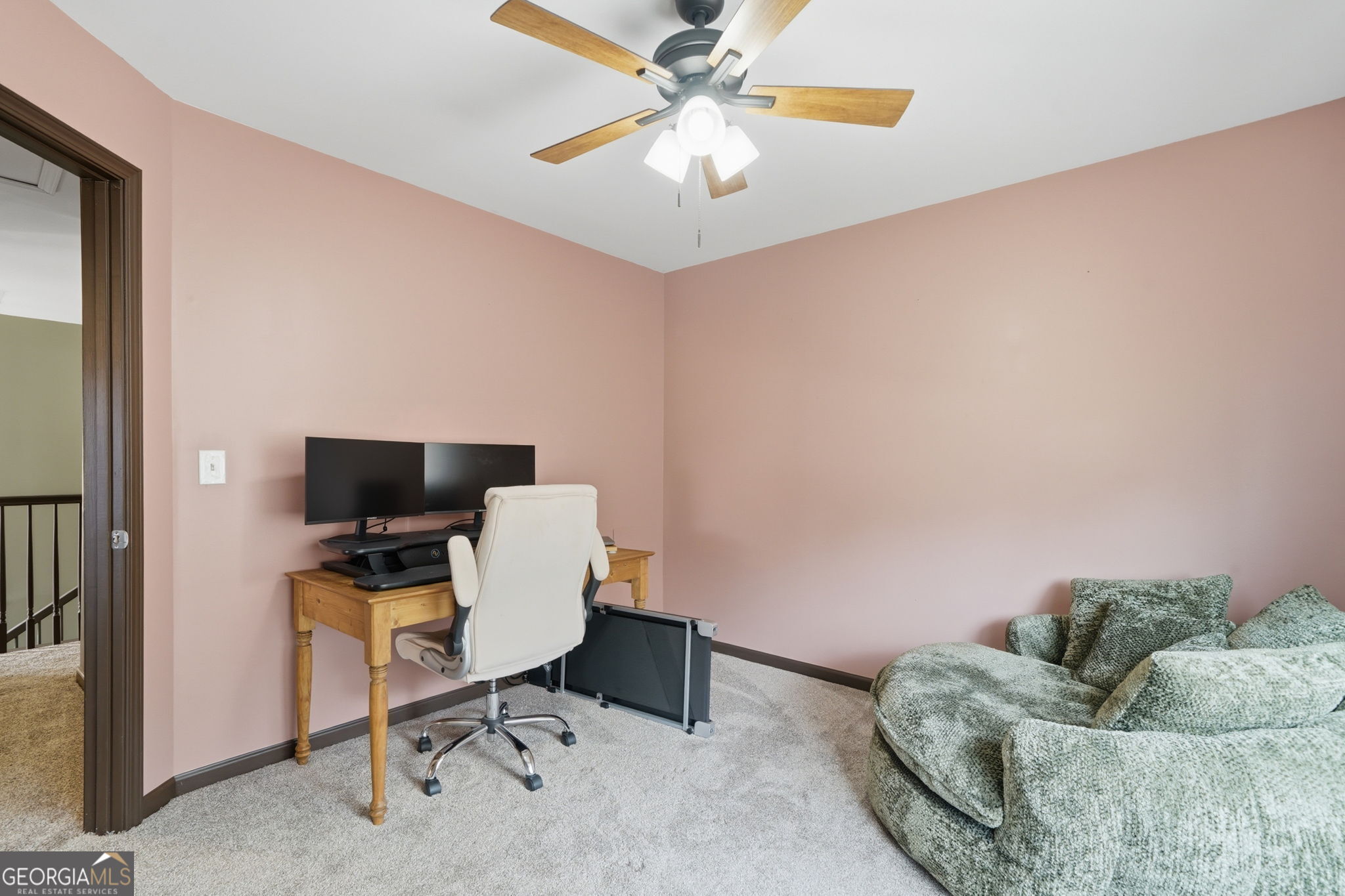 5080 Newpark Drive NW Acworth GA 30101