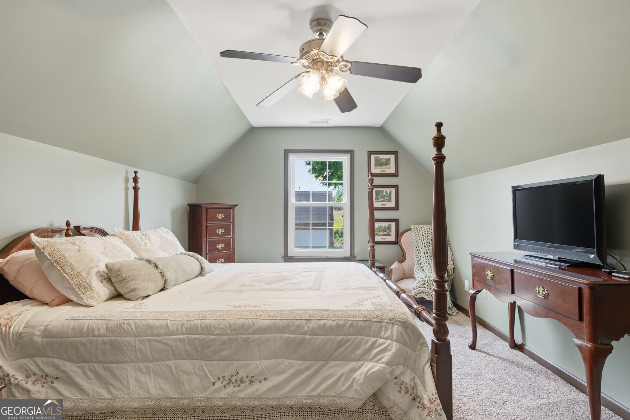 5080 Newpark Drive NW Acworth GA 30101