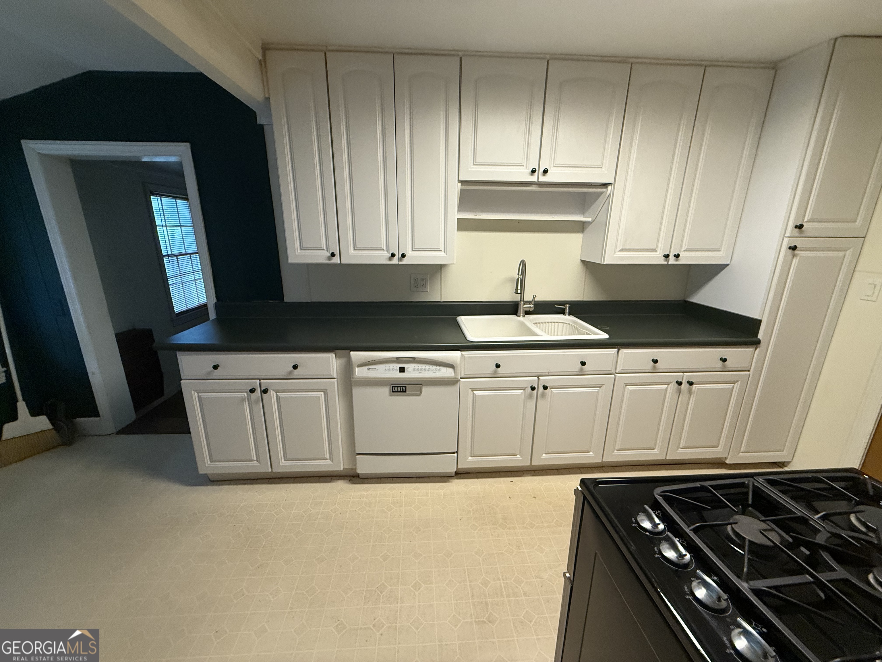 1268 Woodland Road NE Conyers GA 30012
