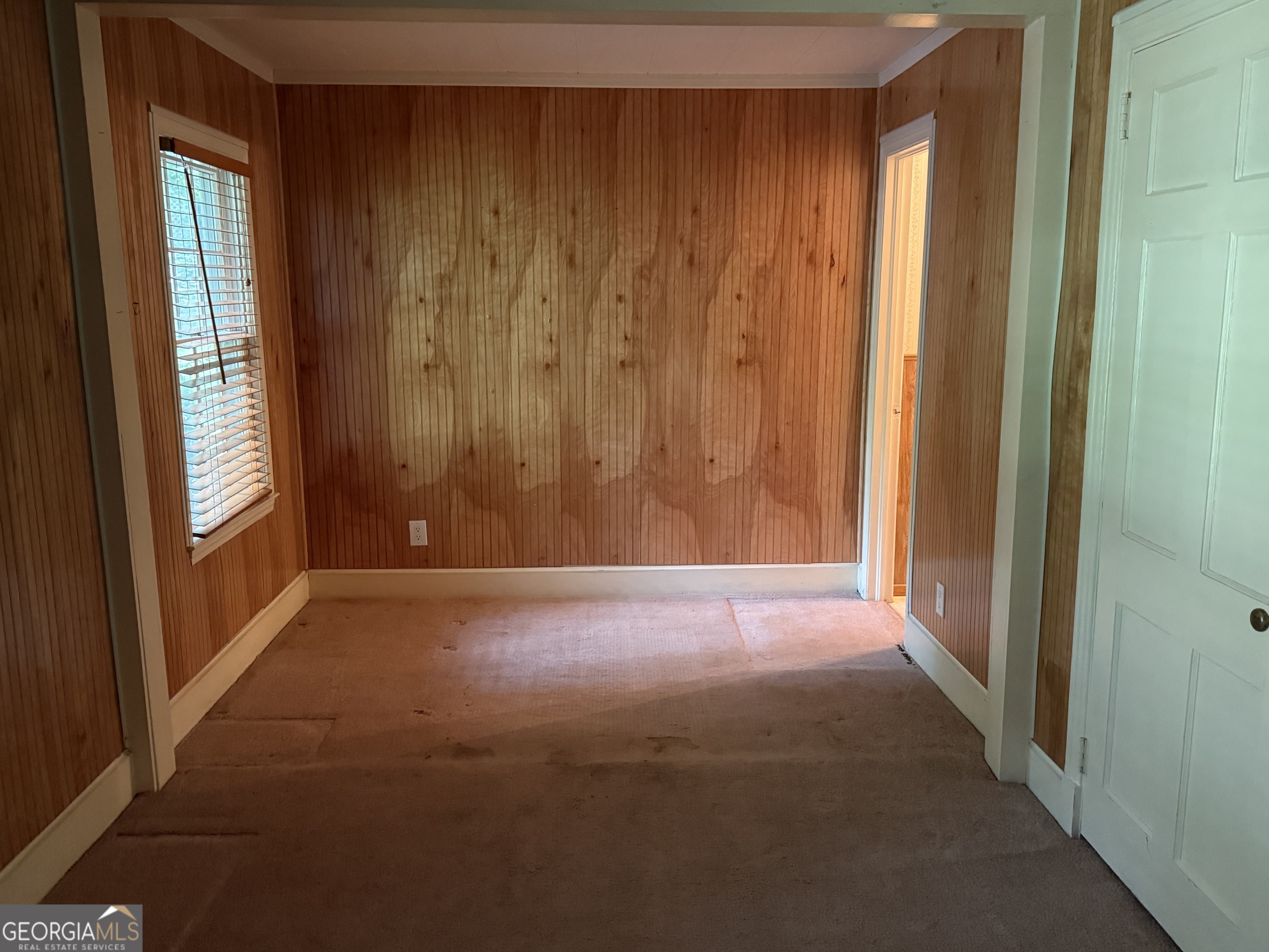 1268 Woodland Road NE Conyers GA 30012