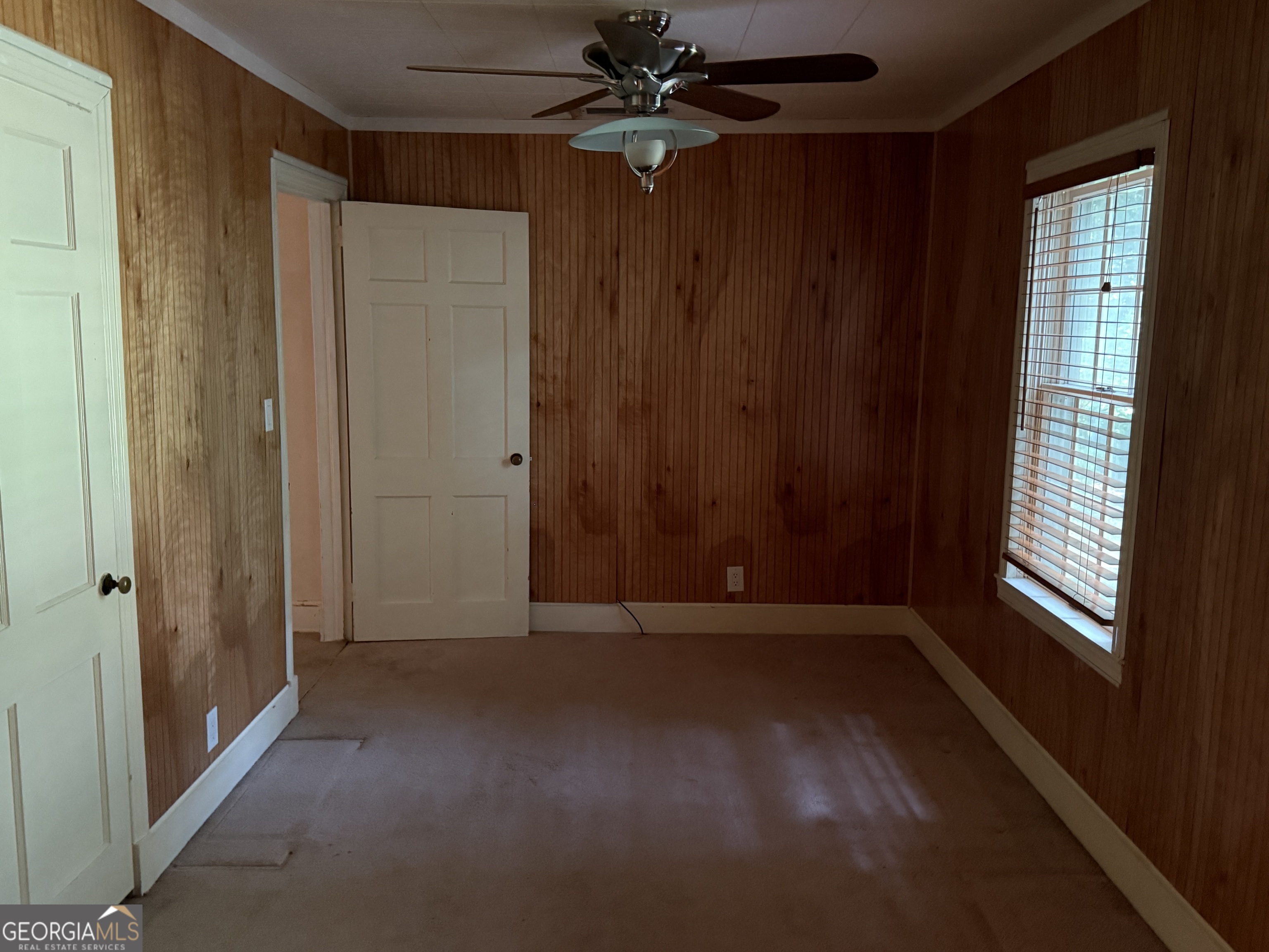 1268 Woodland Road NE Conyers GA 30012