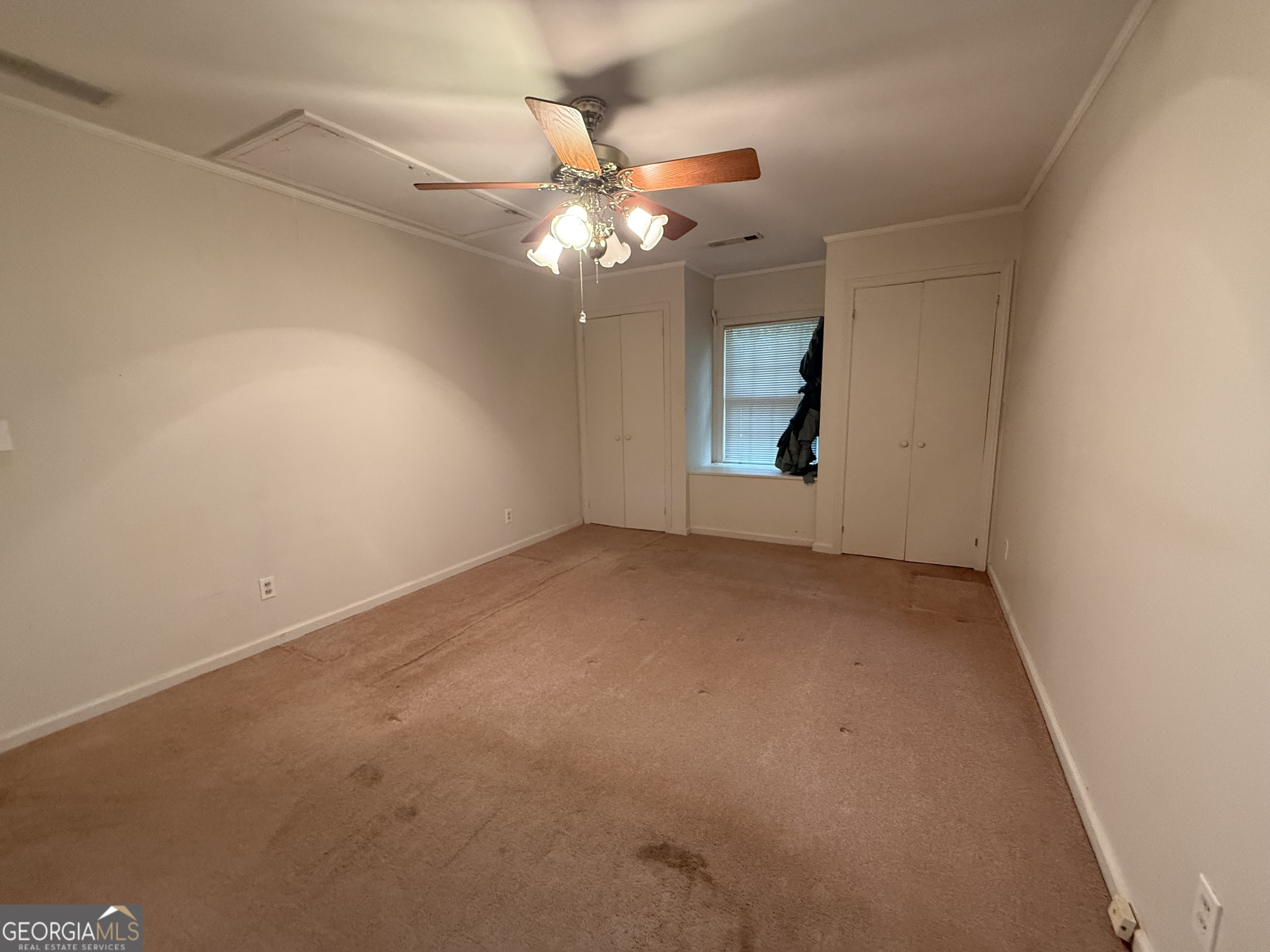 1268 Woodland Road NE Conyers GA 30012