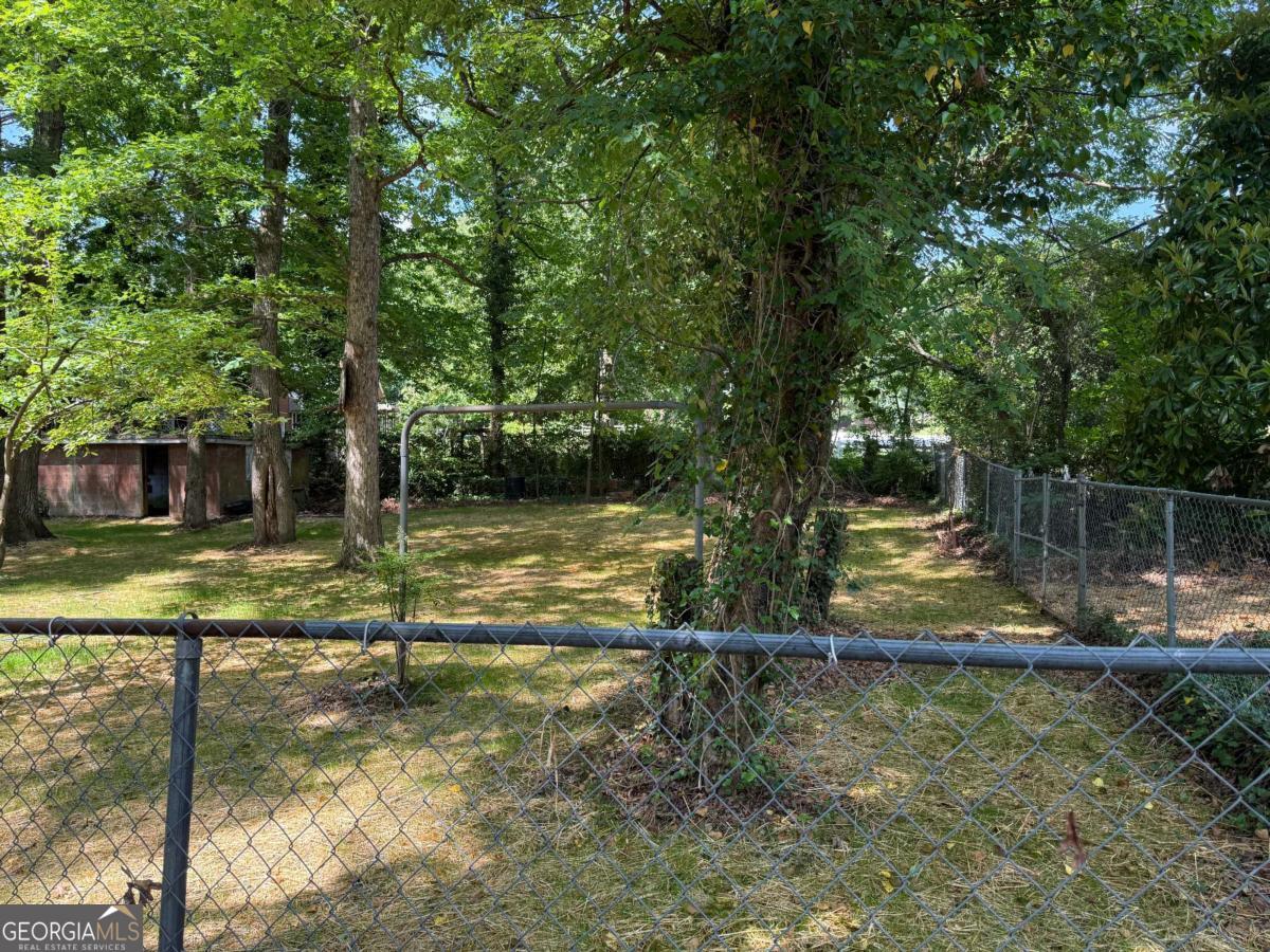 1268 Woodland Road NE Conyers GA 30012