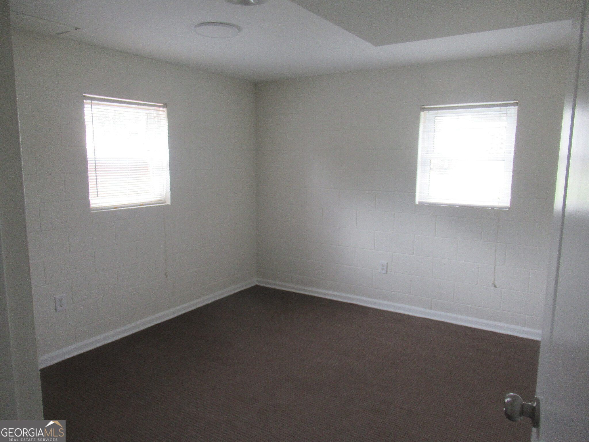 7 Linden Drive Newnan GA 30263