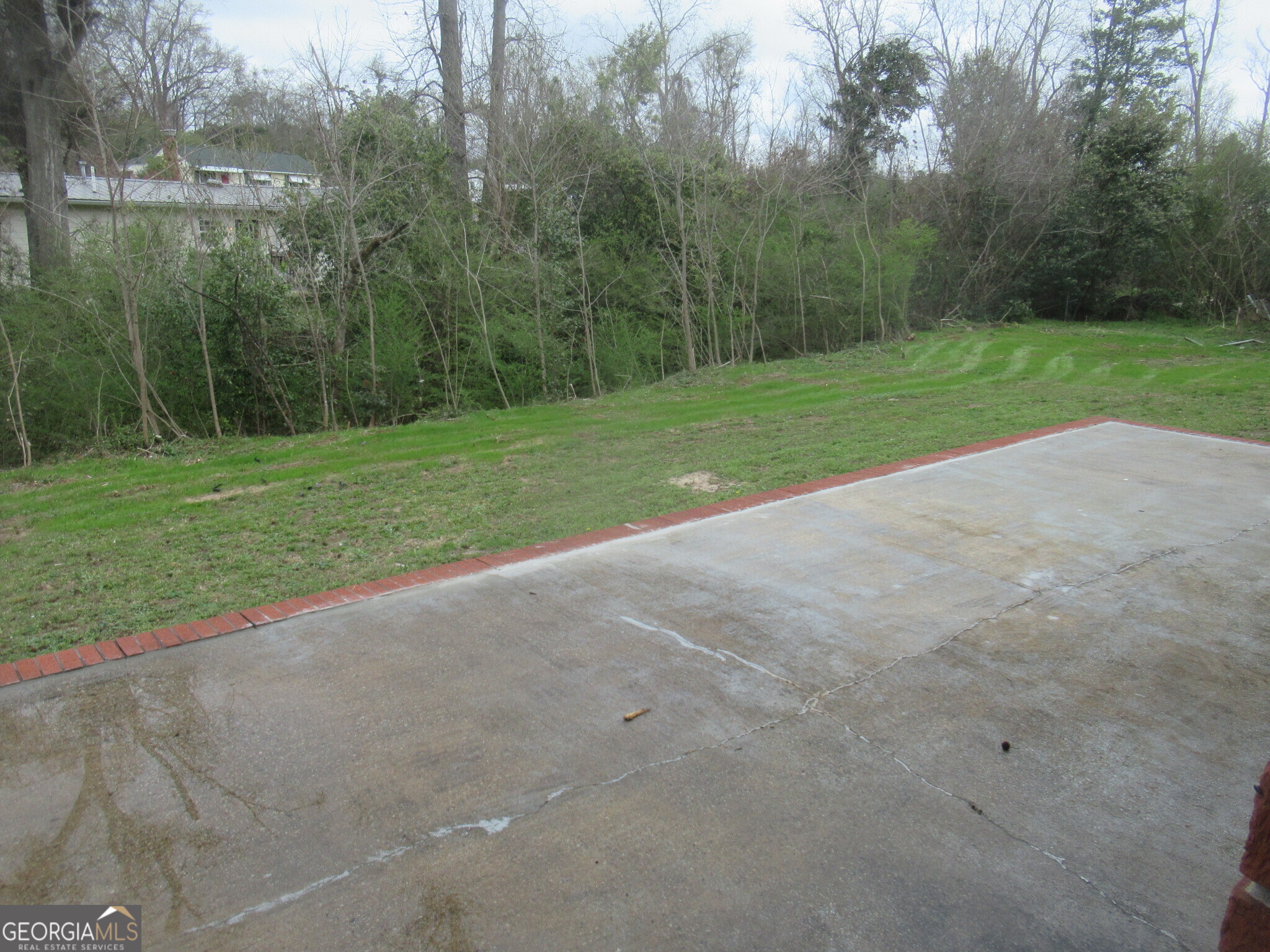 7 Linden Drive Newnan GA 30263