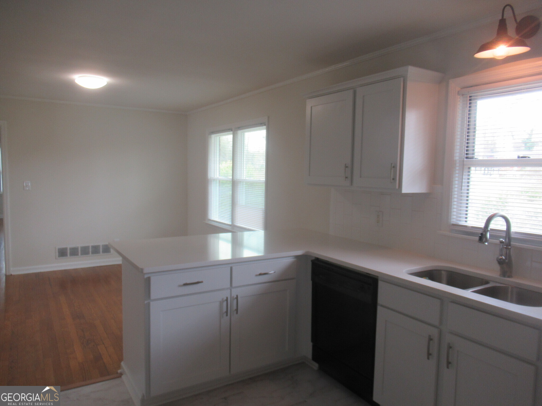7 Linden Drive Newnan GA 30263