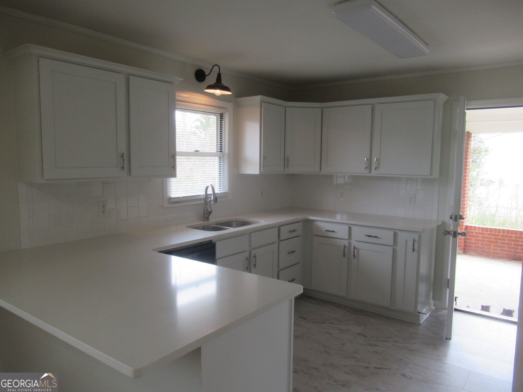 7 Linden Drive Newnan GA 30263
