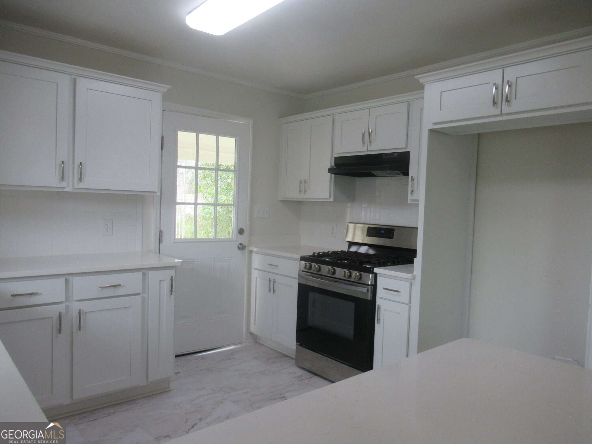 7 Linden Drive Newnan GA 30263