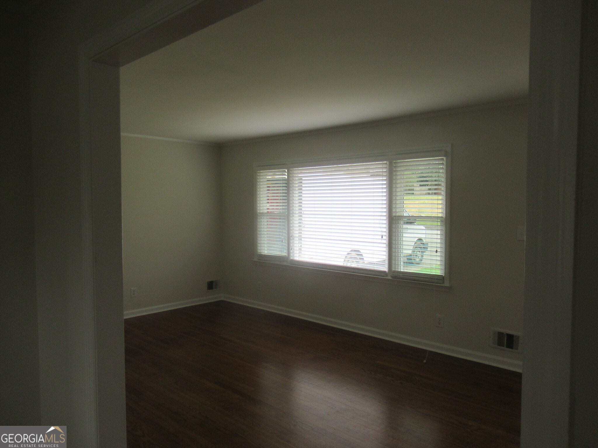 7 Linden Drive Newnan GA 30263