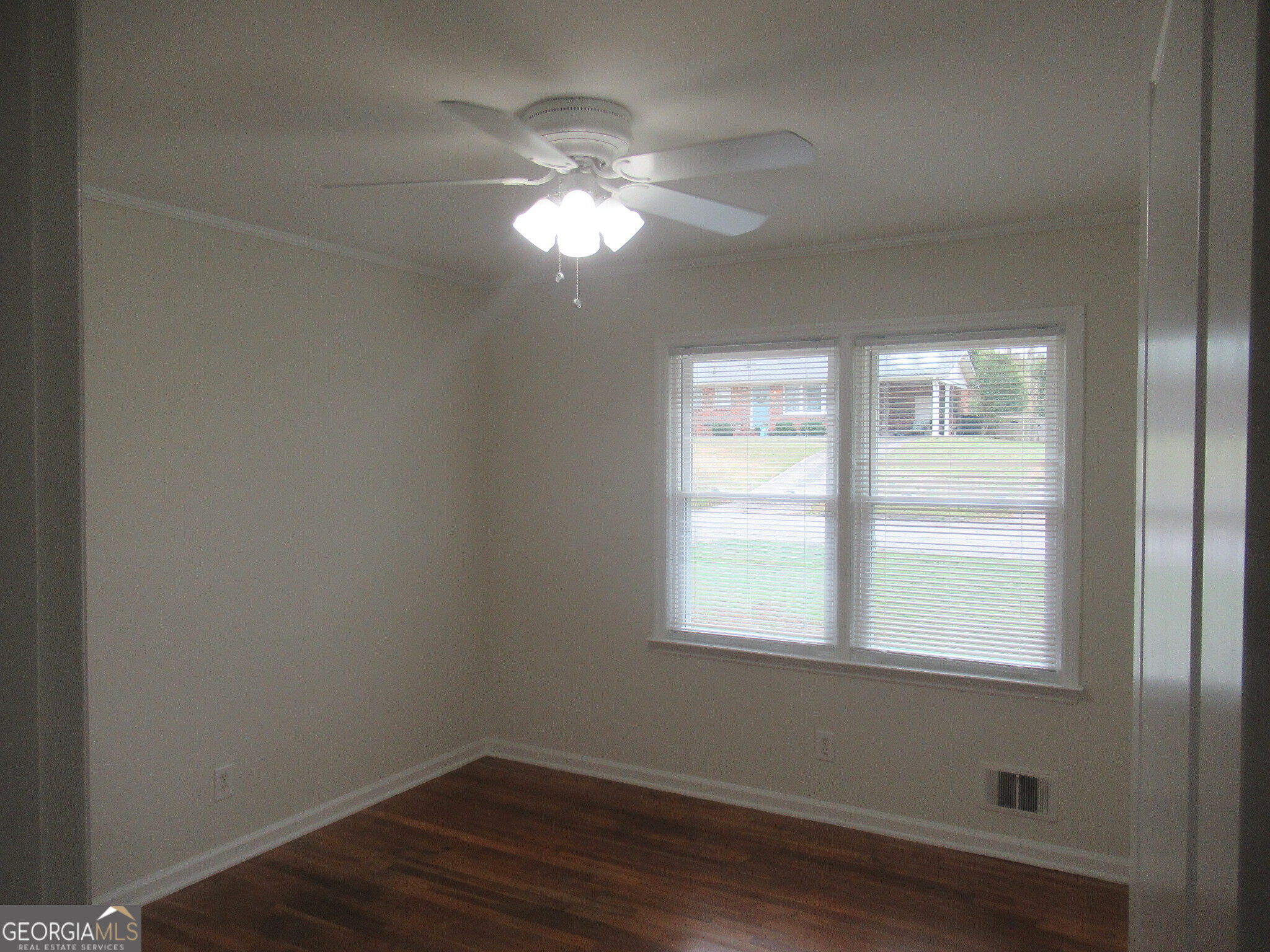 7 Linden Drive Newnan GA 30263