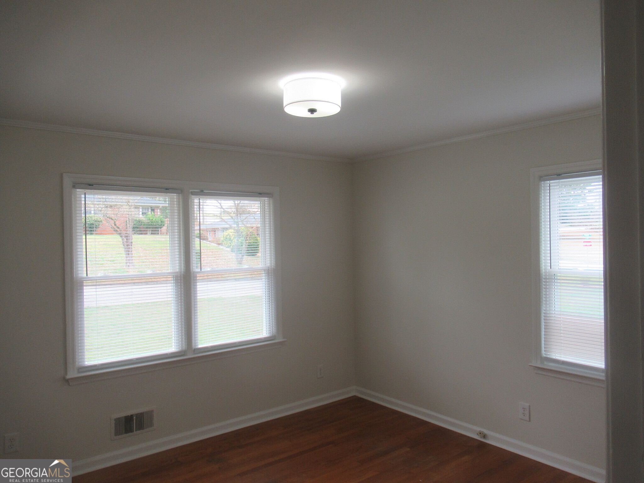 7 Linden Drive Newnan GA 30263