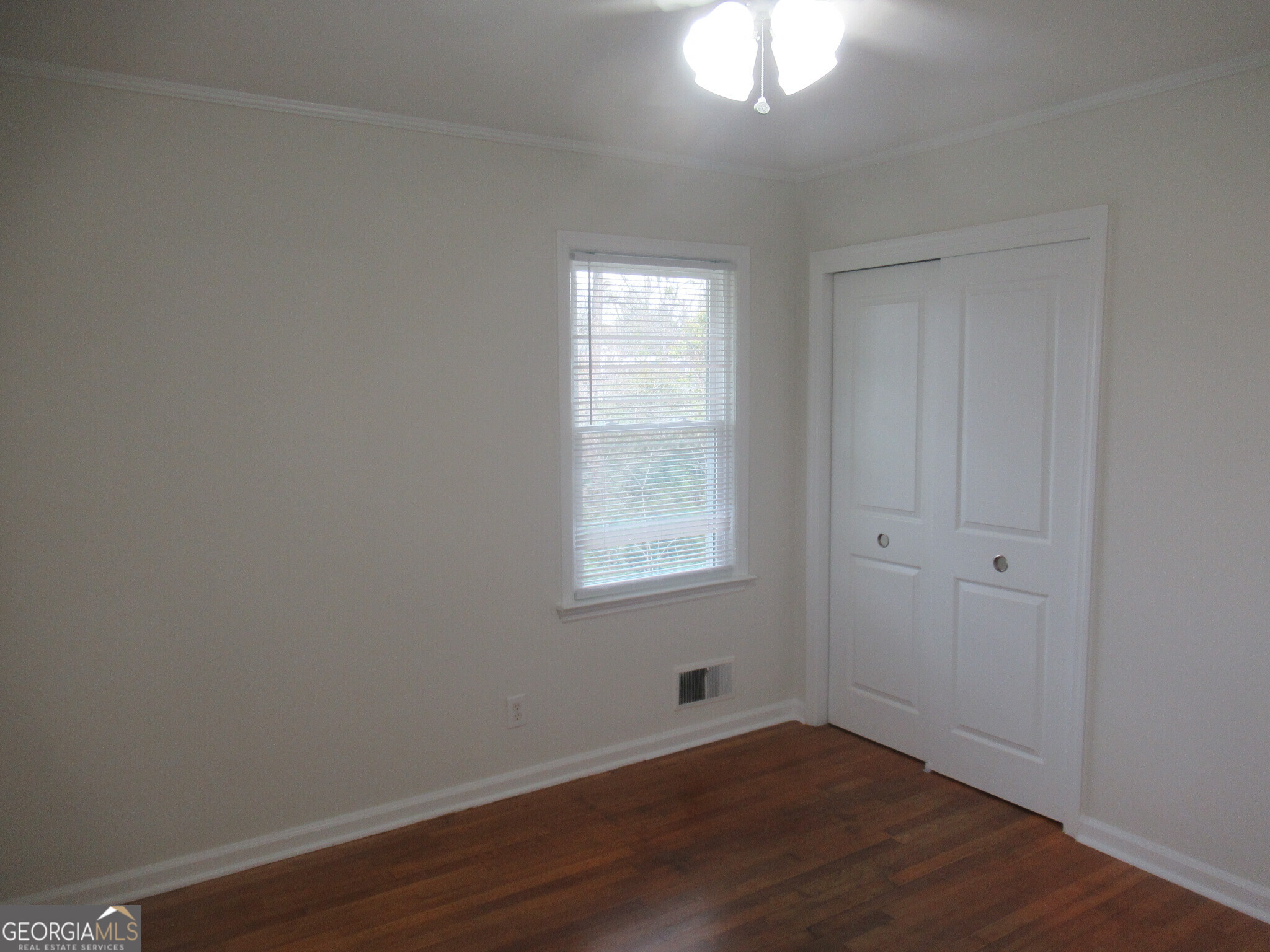 7 Linden Drive Newnan GA 30263