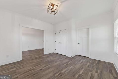 548 Stoneledge Road Jasper GA 30143