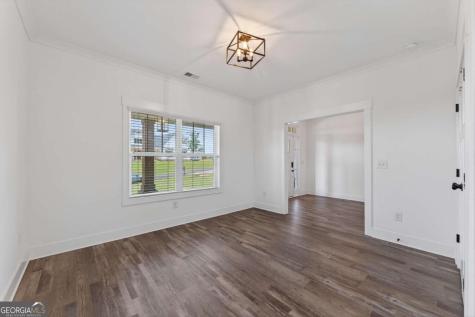 548 Stoneledge Road Jasper GA 30143