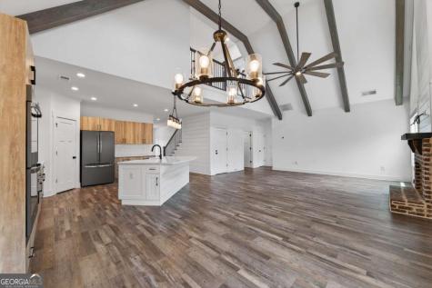 548 Stoneledge Road Jasper GA 30143