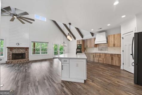 548 Stoneledge Road Jasper GA 30143