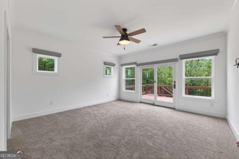 548 Stoneledge Road Jasper GA 30143