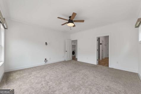 548 Stoneledge Road Jasper GA 30143