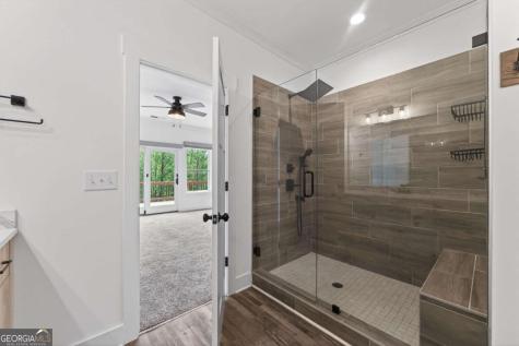 548 Stoneledge Road Jasper GA 30143