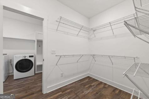 548 Stoneledge Road Jasper GA 30143