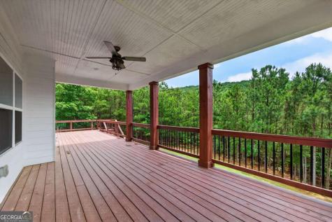548 Stoneledge Road Jasper GA 30143