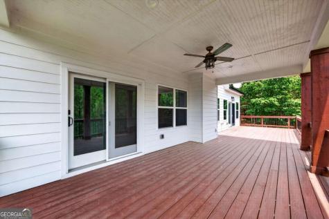 548 Stoneledge Road Jasper GA 30143