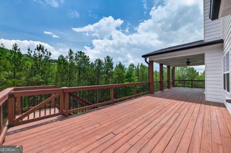 548 Stoneledge Road Jasper GA 30143