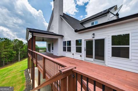 548 Stoneledge Road Jasper GA 30143