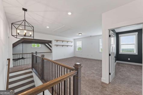 548 Stoneledge Road Jasper GA 30143