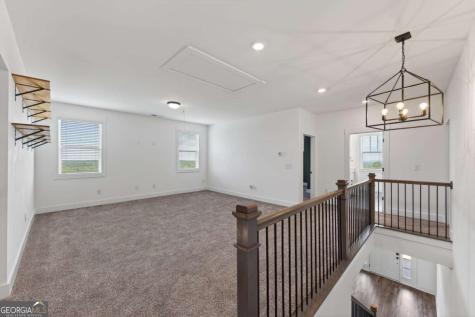 548 Stoneledge Road Jasper GA 30143
