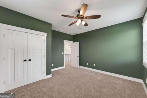 548 Stoneledge Road Jasper GA 30143