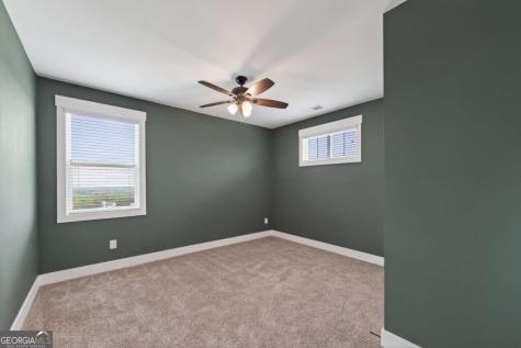 548 Stoneledge Road Jasper GA 30143