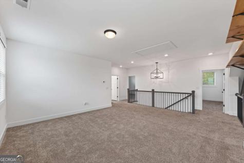 548 Stoneledge Road Jasper GA 30143