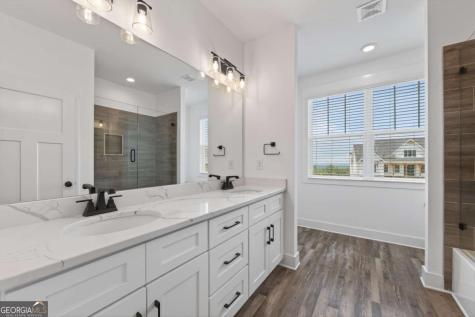 548 Stoneledge Road Jasper GA 30143