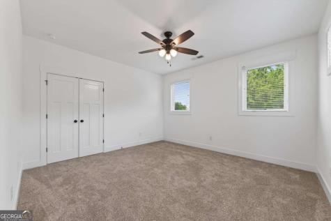 548 Stoneledge Road Jasper GA 30143