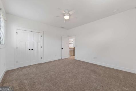 548 Stoneledge Road Jasper GA 30143