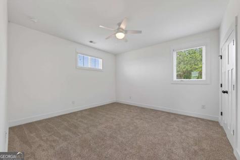 548 Stoneledge Road Jasper GA 30143
