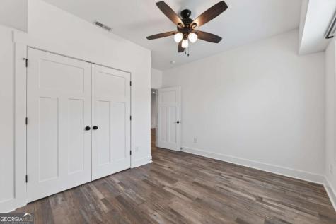 548 Stoneledge Road Jasper GA 30143
