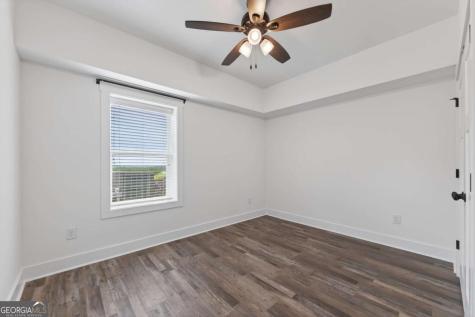 548 Stoneledge Road Jasper GA 30143