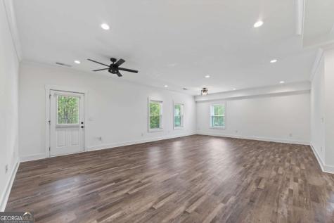 548 Stoneledge Road Jasper GA 30143
