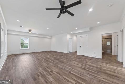 548 Stoneledge Road Jasper GA 30143