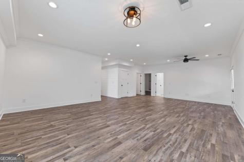 548 Stoneledge Road Jasper GA 30143