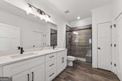 548 Stoneledge Road Jasper GA 30143