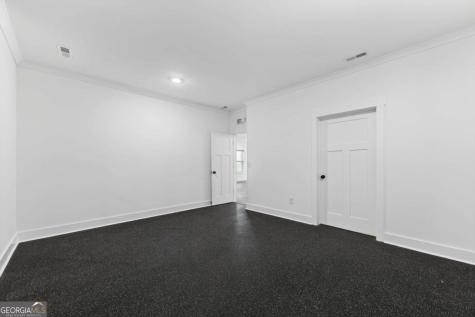 548 Stoneledge Road Jasper GA 30143