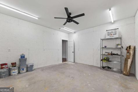 548 Stoneledge Road Jasper GA 30143