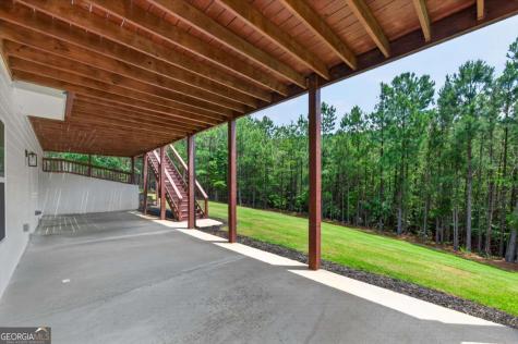 548 Stoneledge Road Jasper GA 30143